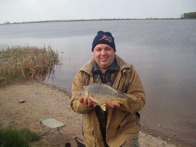 De pe ... balti ... 2 - sany0645.JPG